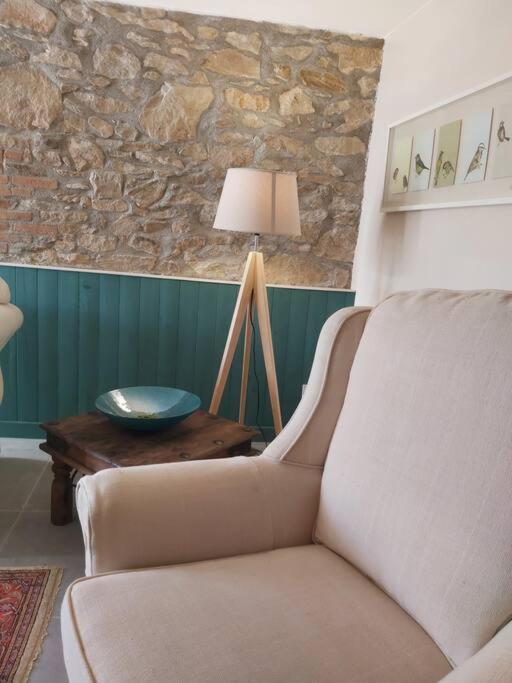 Beautiful 2 Bed With Swimming Pool Holiday home *