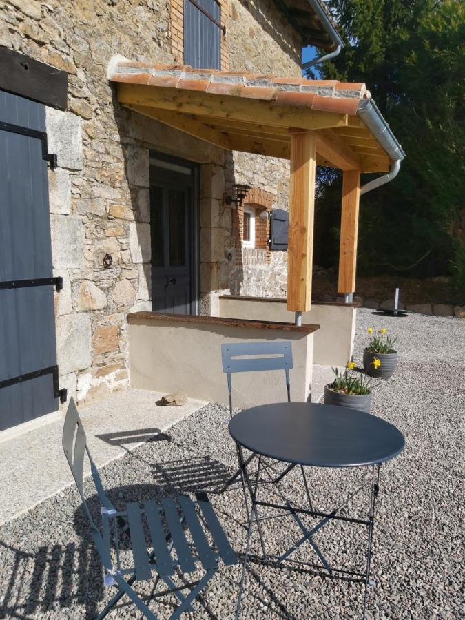 Holiday home Beautiful 2 Bed With Swimming Pool Pageas