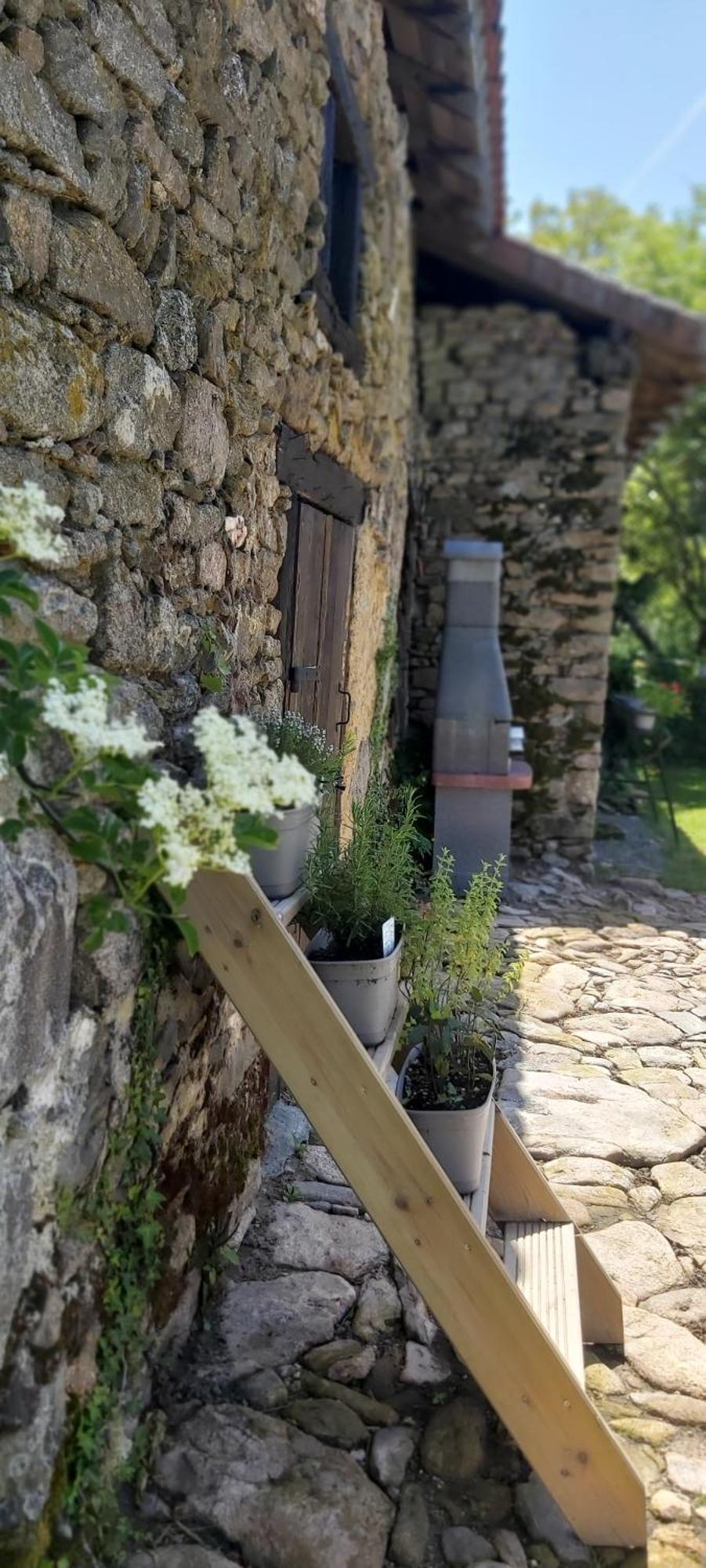Holiday home Beautiful 2 Bed With Swimming Pool *